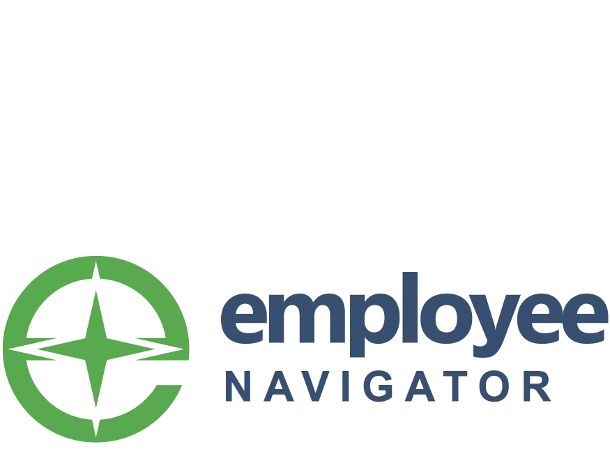 HR Software for Staffing Agencies | Employdrive