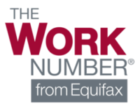 The-Work-Number-Logo-with-category